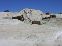 dscn2291.jpg