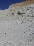 dscn2292.jpg