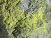 dscn2293.jpg