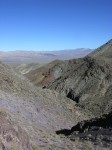 dscn2294.jpg