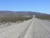 dscn2297.jpg