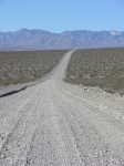 dscn2299.jpg