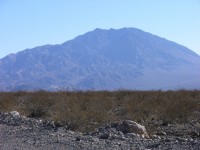 dscn2300.jpg