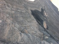 dscn2312.jpg