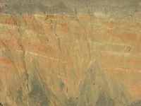 dscn2317.jpg