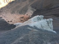 dscn2326.jpg