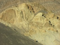 dscn2328.jpg