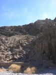 dscn2338.jpg