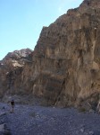 dscn2339.jpg