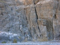 dscn2340.jpg