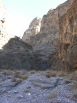 dscn2341.jpg