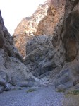 dscn2346.jpg