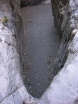 dscn2349.jpg