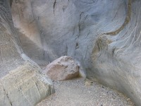 dscn2353.jpg