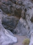 dscn2361.jpg