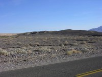 dscn2367.jpg