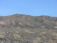 dscn2369.jpg