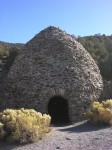 dscn2374.jpg