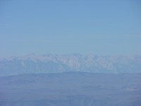 dscn2380.jpg