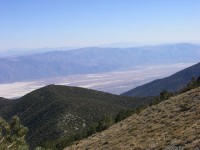 dscn2381.jpg