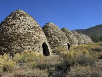 dscn2383.jpg