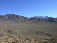 dscn2385.jpg