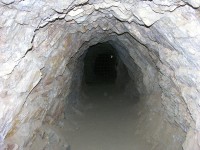 dscn2389.jpg