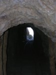 dscn2396.jpg