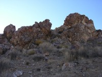 dscn2397.jpg