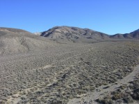 dscn2398.jpg