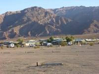 dscn2416.jpg