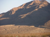 dscn2417.jpg