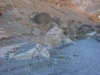 dscn2420.jpg
