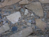 dscn2422.jpg