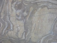 dscn2424.jpg