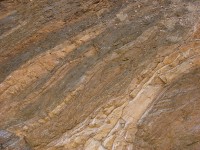dscn2430.jpg