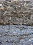 dscn2453.jpg