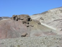 dscn2461.jpg