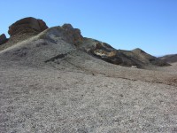 dscn2465.jpg