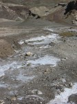dscn2469.jpg