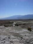 dscn2485.jpg