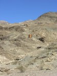 dscn2490.jpg