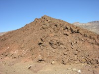dscn2493.jpg