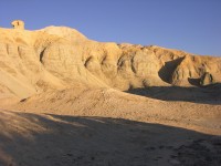 dscn2495.jpg