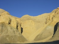 dscn2498.jpg