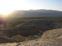 dscn2500.jpg