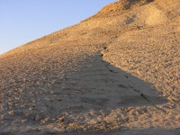 dscn2509.jpg