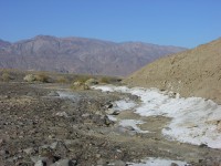dscn2511.jpg