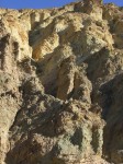 dscn2512.jpg