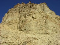 dscn2514.jpg